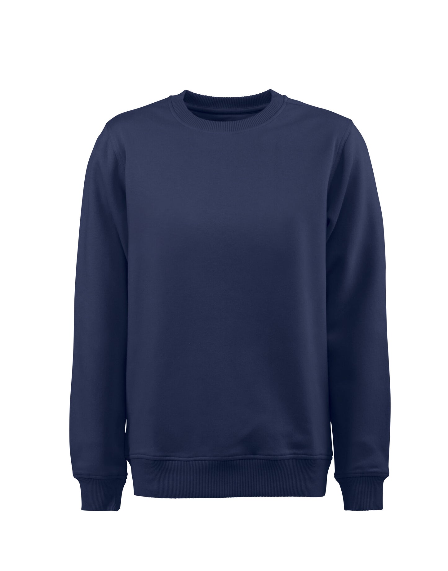 Softball RSX Sweatshirt