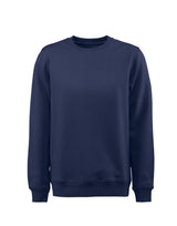 Softball RSX Sweatshirt