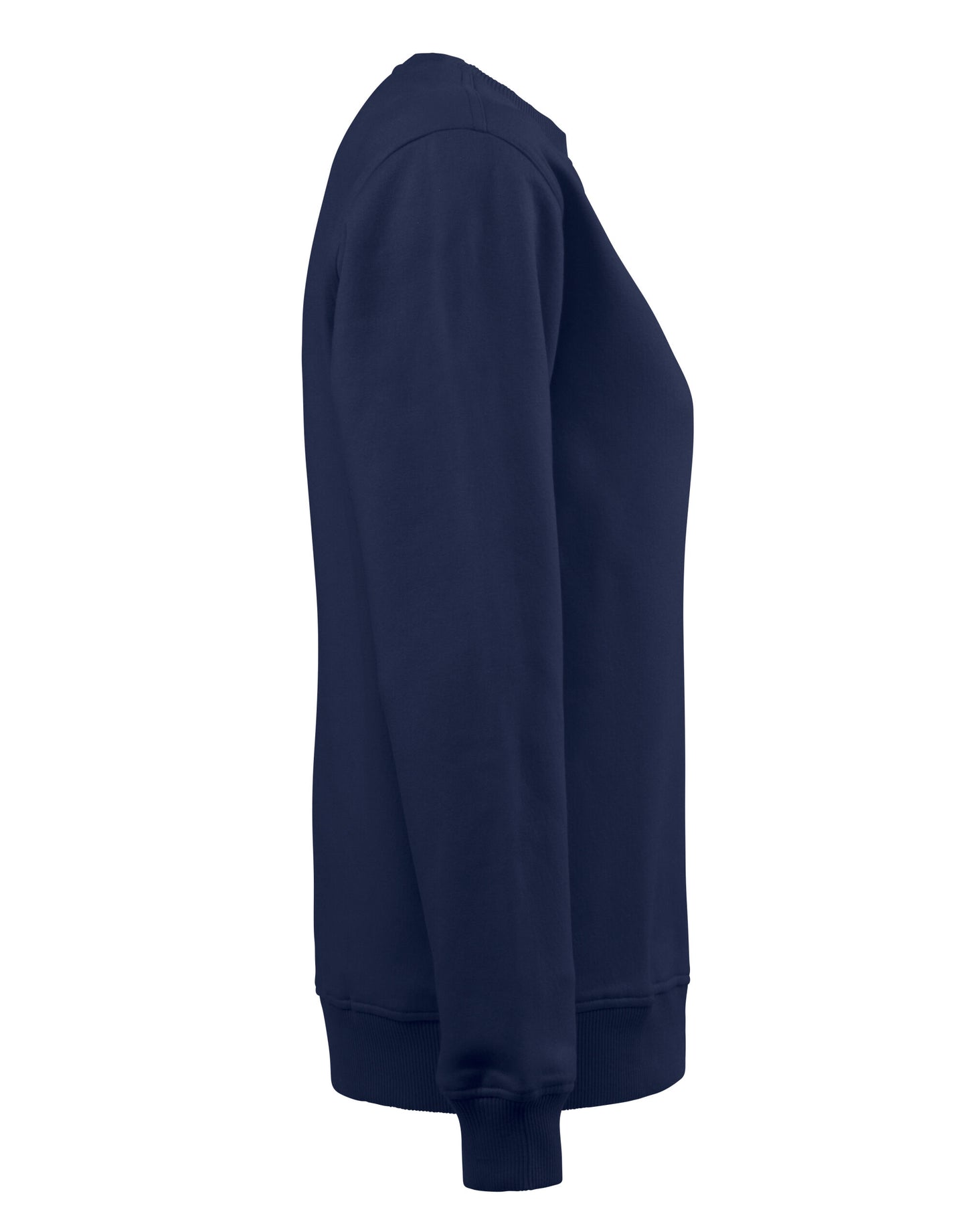Softball RSX Sweatshirt