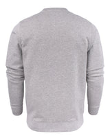 Softball RSX Sweatshirt