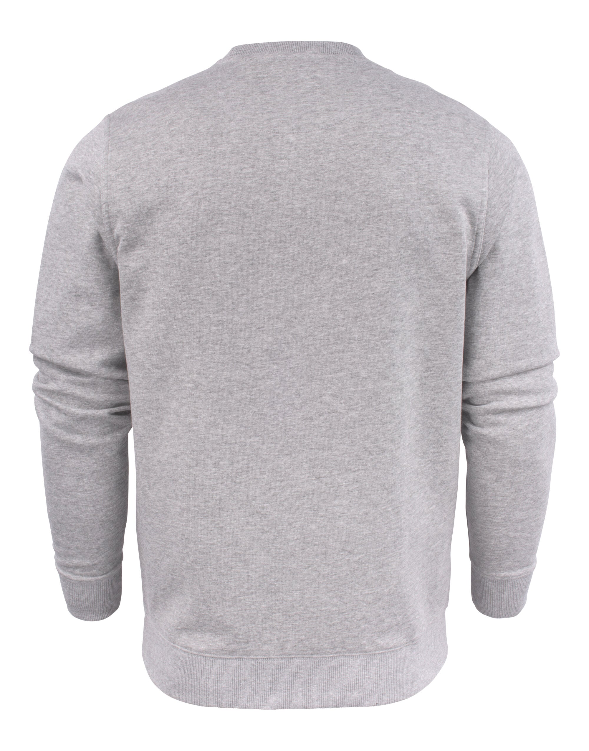 Softball RSX Sweatshirt