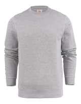 Softball RSX Sweatshirt