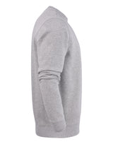 Softball RSX Sweatshirt