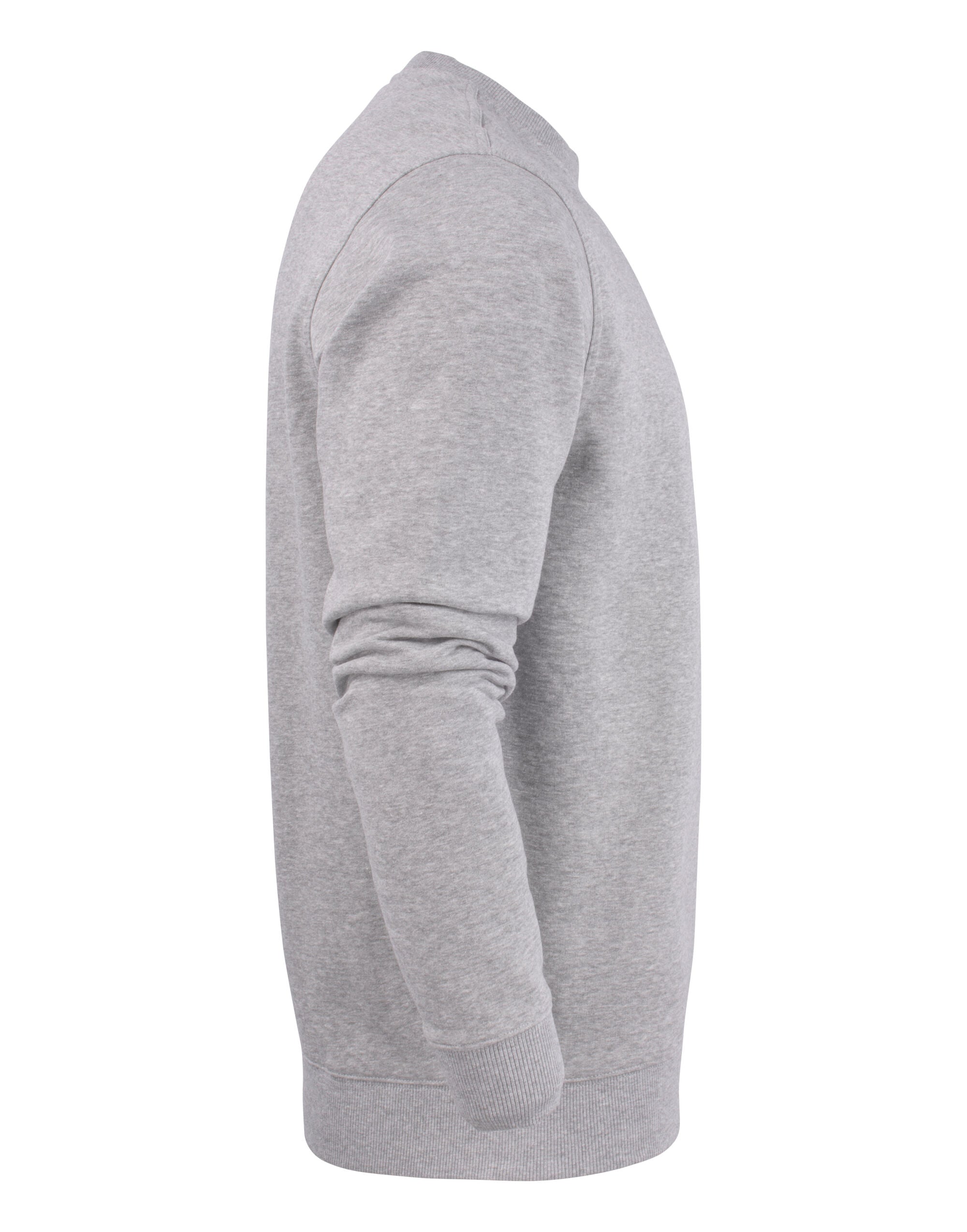 Softball RSX Sweatshirt