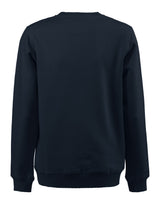 Softball RSX Sweatshirt
