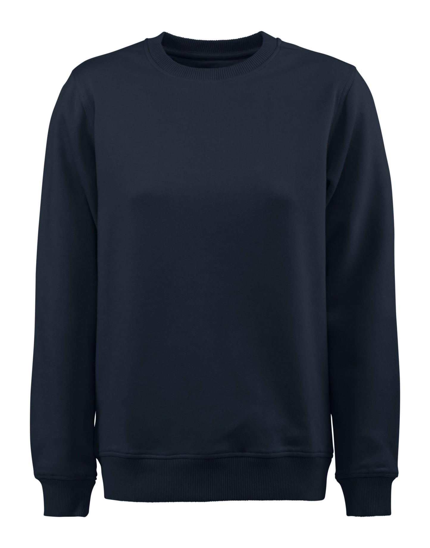 Softball RSX Sweatshirt