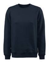 Softball RSX Sweatshirt
