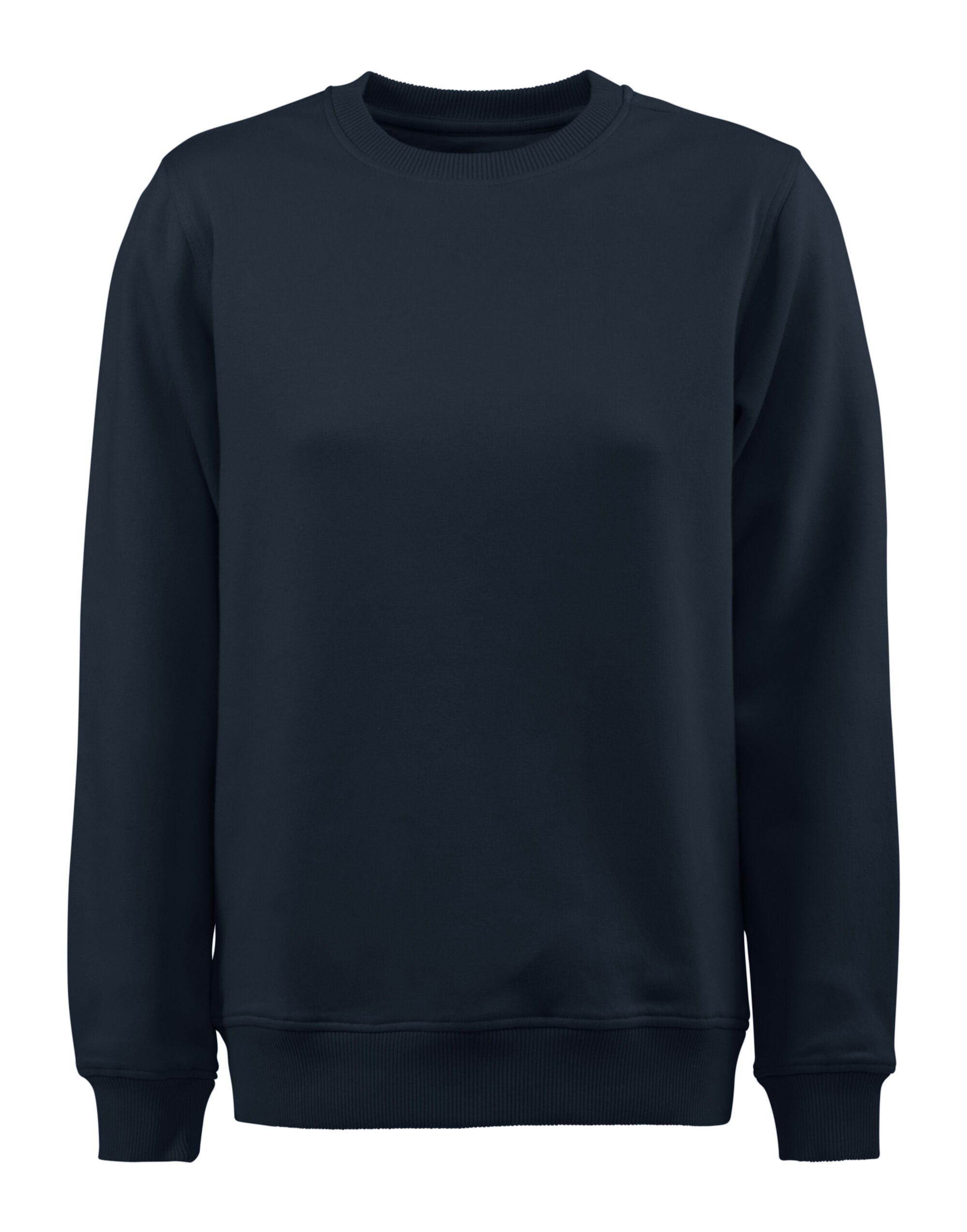 Softball RSX Sweatshirt
