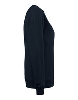 Softball RSX Sweatshirt