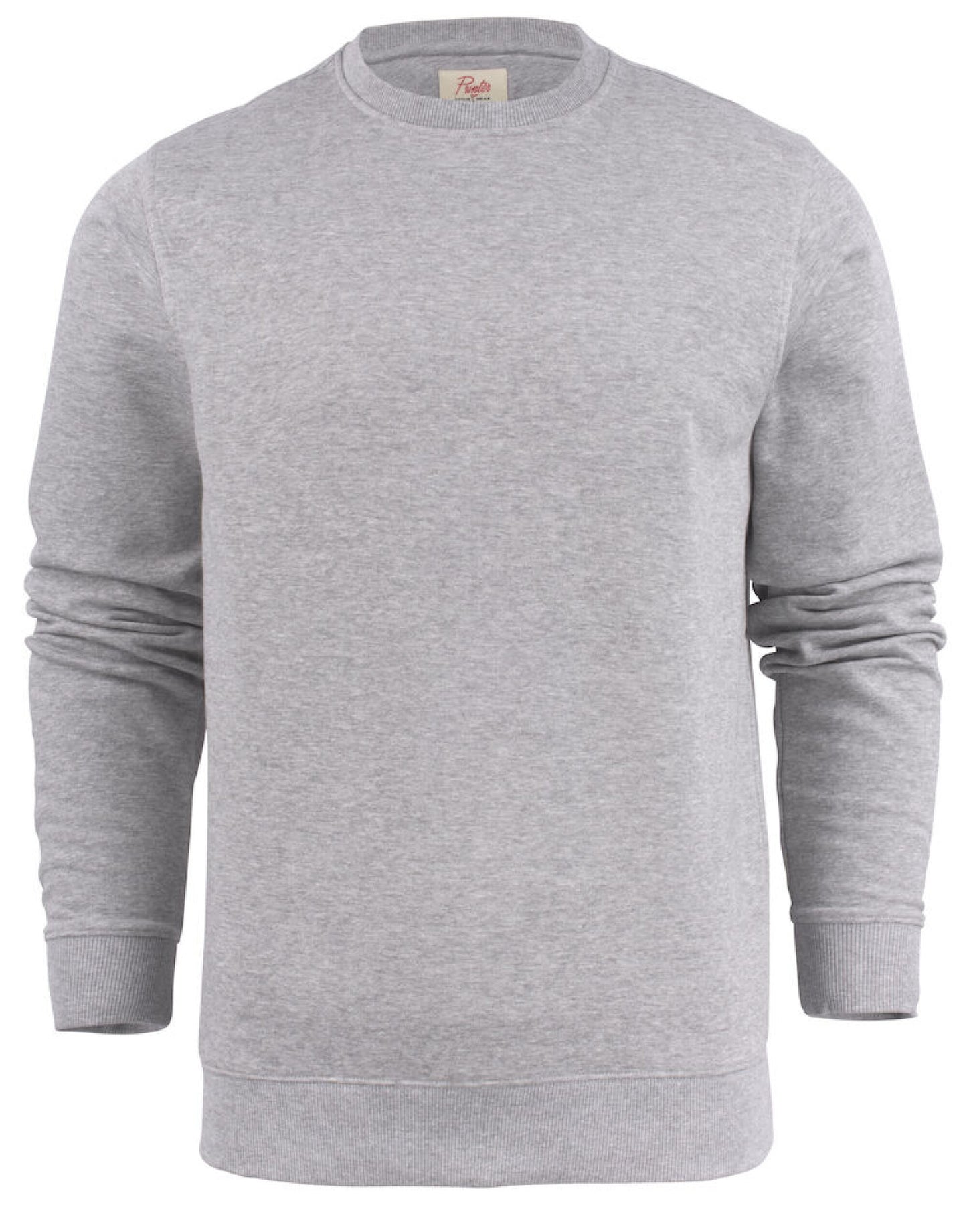 Softball RSX Sweatshirt
