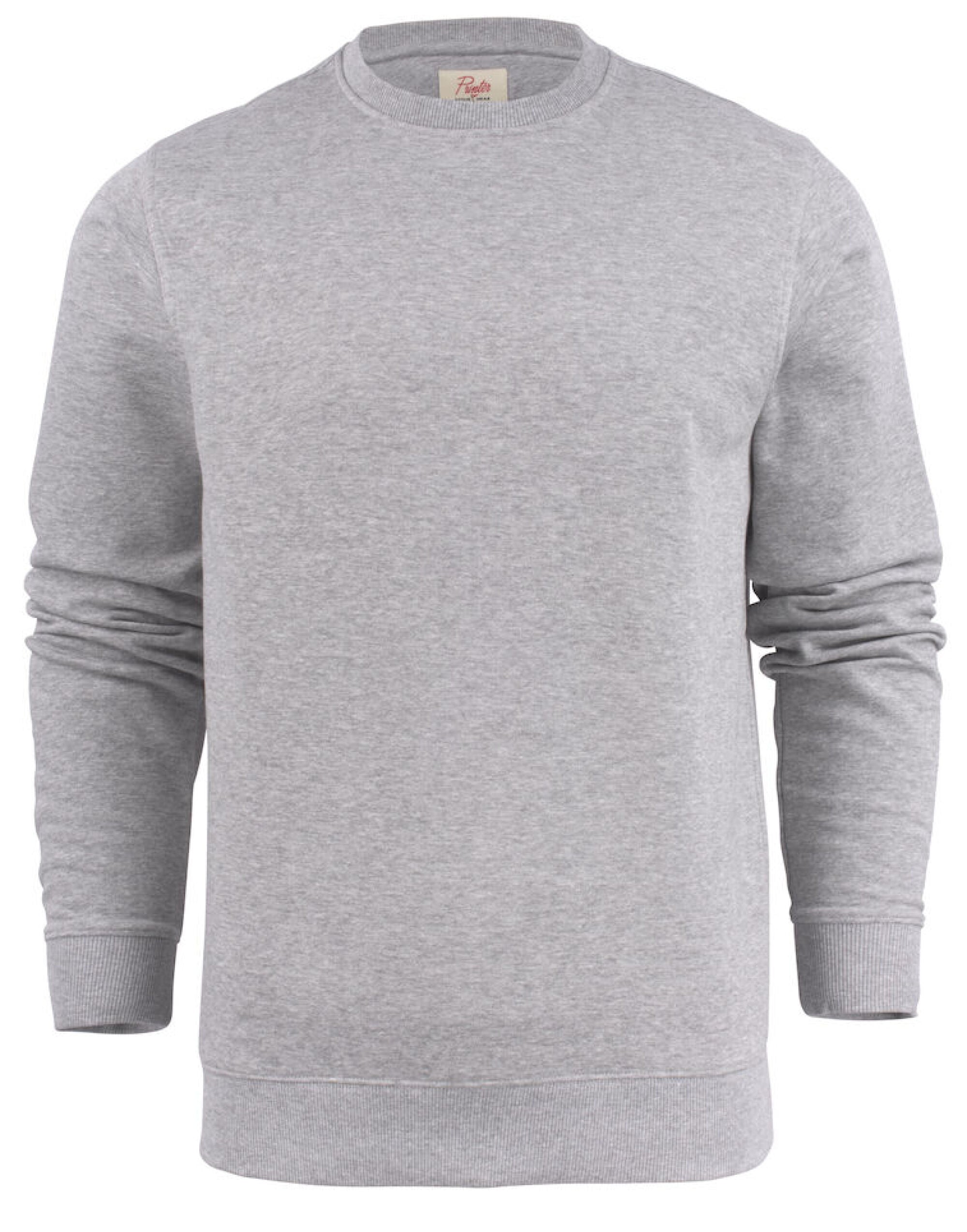 Softball RSX Sweatshirt