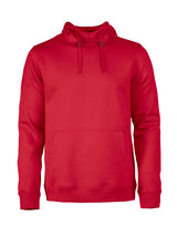 Fastpitch Hooded Sweatshirt