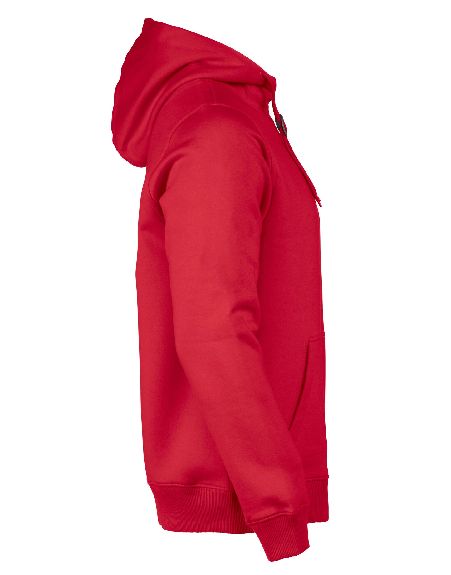 Fastpitch Hooded Sweatshirt