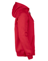 Fastpitch Hooded Sweatshirt