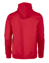 Fastpitch Hooded Sweatshirt