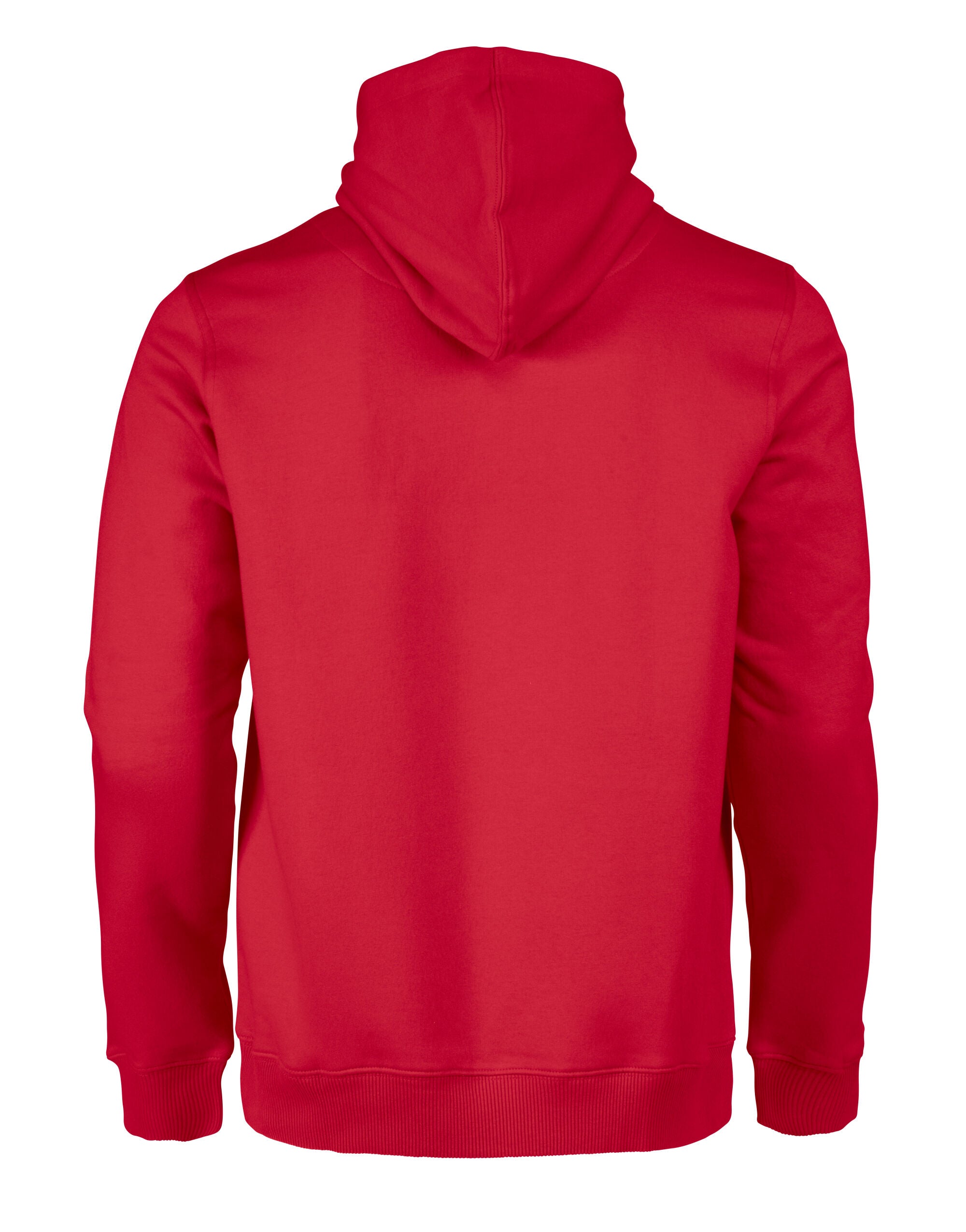 Fastpitch Hooded Sweatshirt