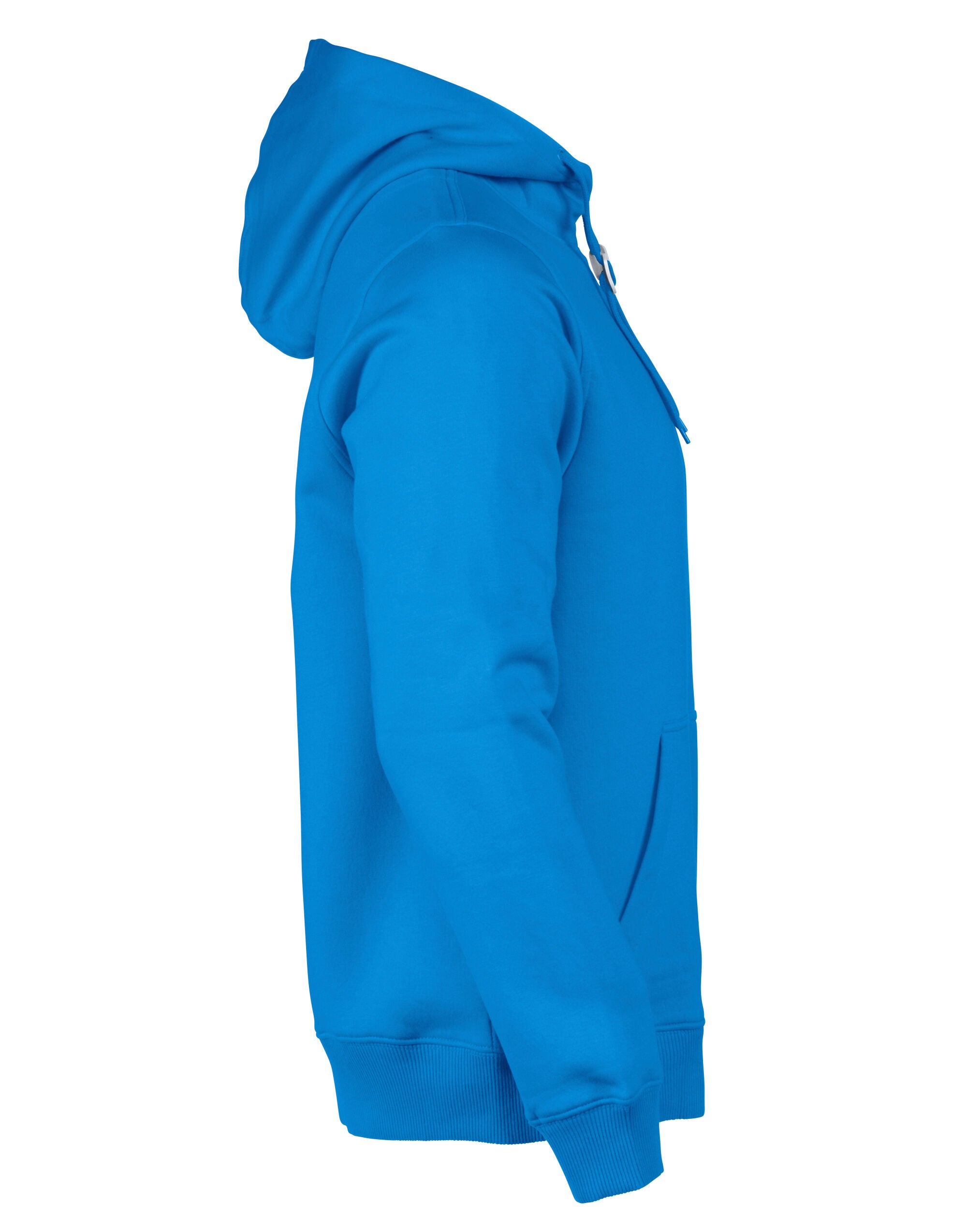 Fastpitch Hooded Sweatshirt