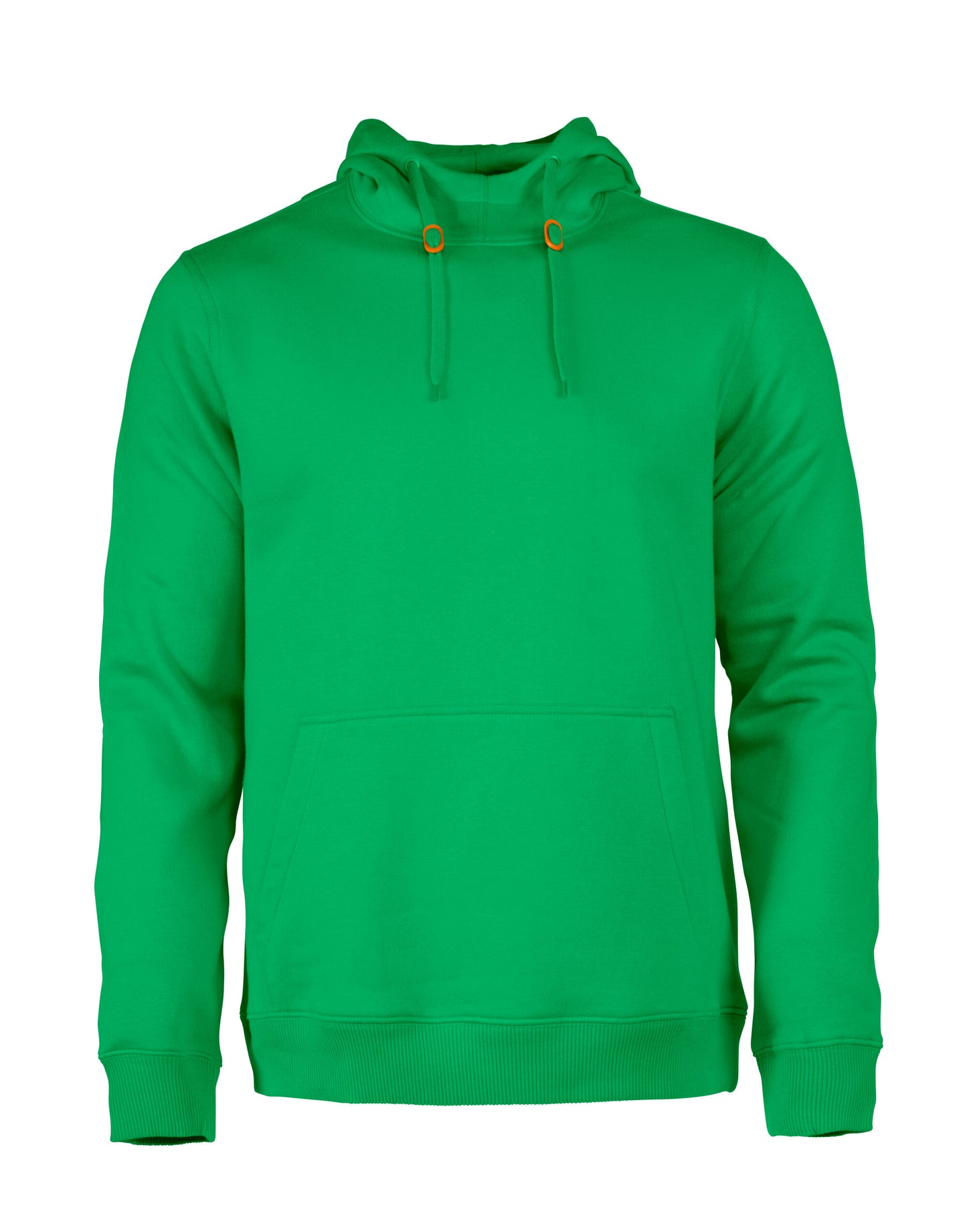 Fastpitch Hooded Sweatshirt