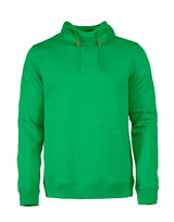 Fastpitch Hooded Sweatshirt
