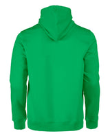 Fastpitch Hooded Sweatshirt