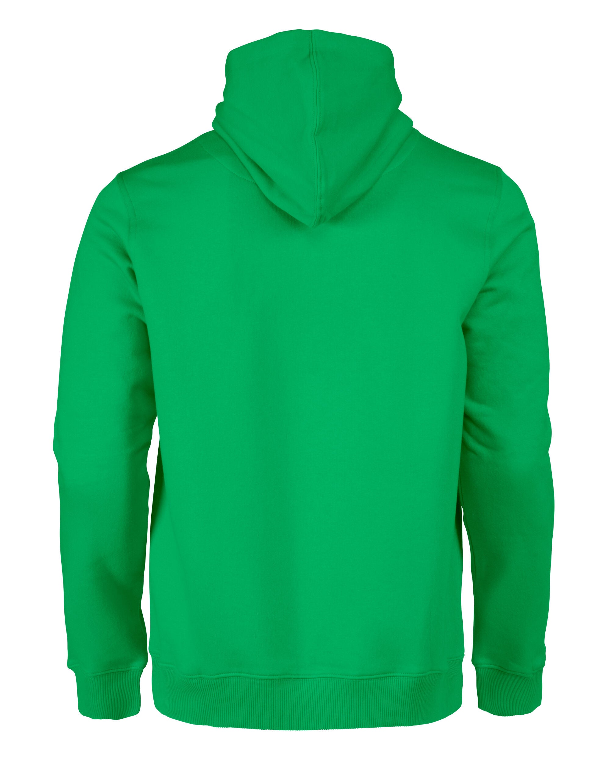 Fastpitch Hooded Sweatshirt