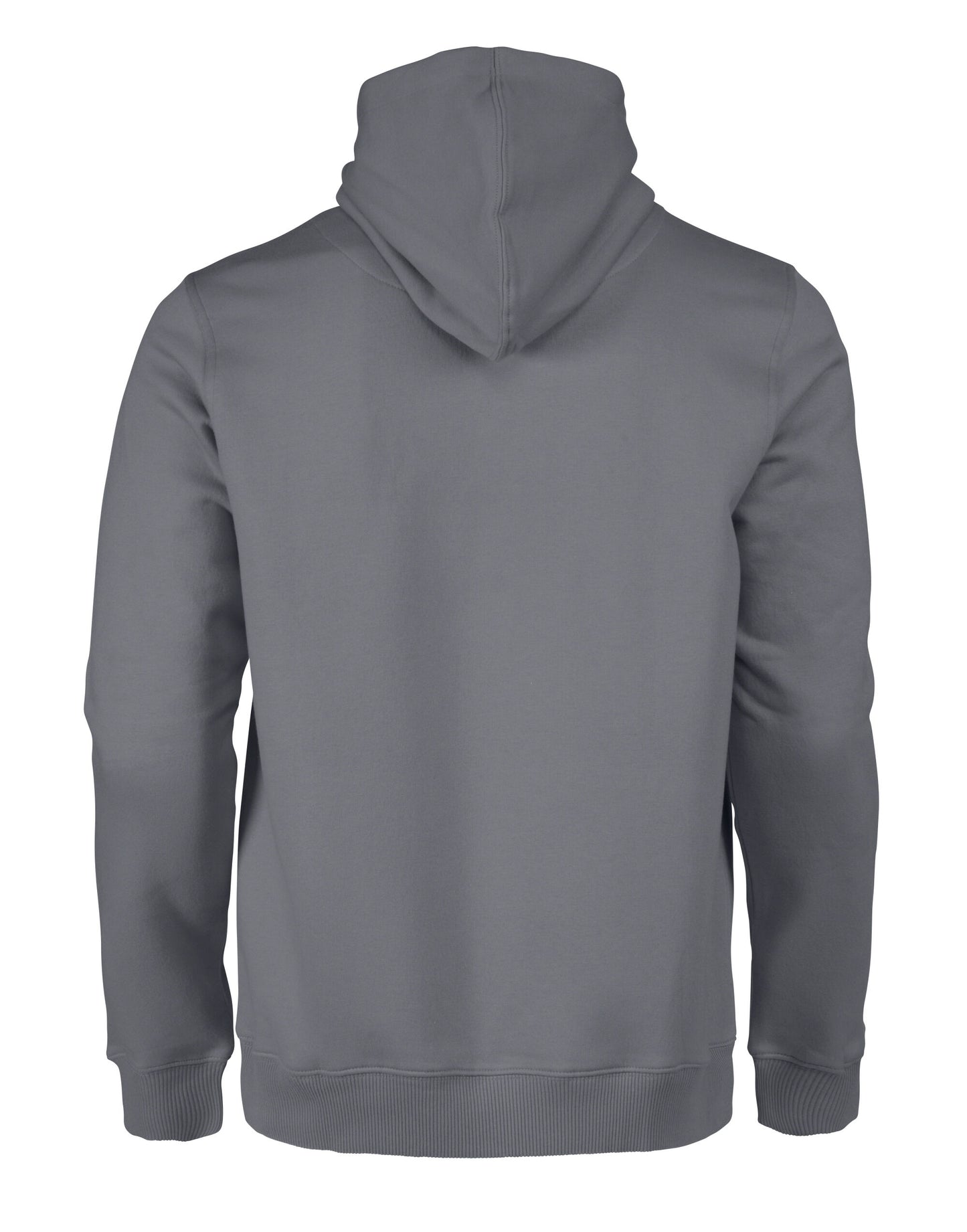 Fastpitch Hooded Sweatshirt