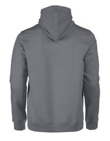 Fastpitch Hooded Sweatshirt