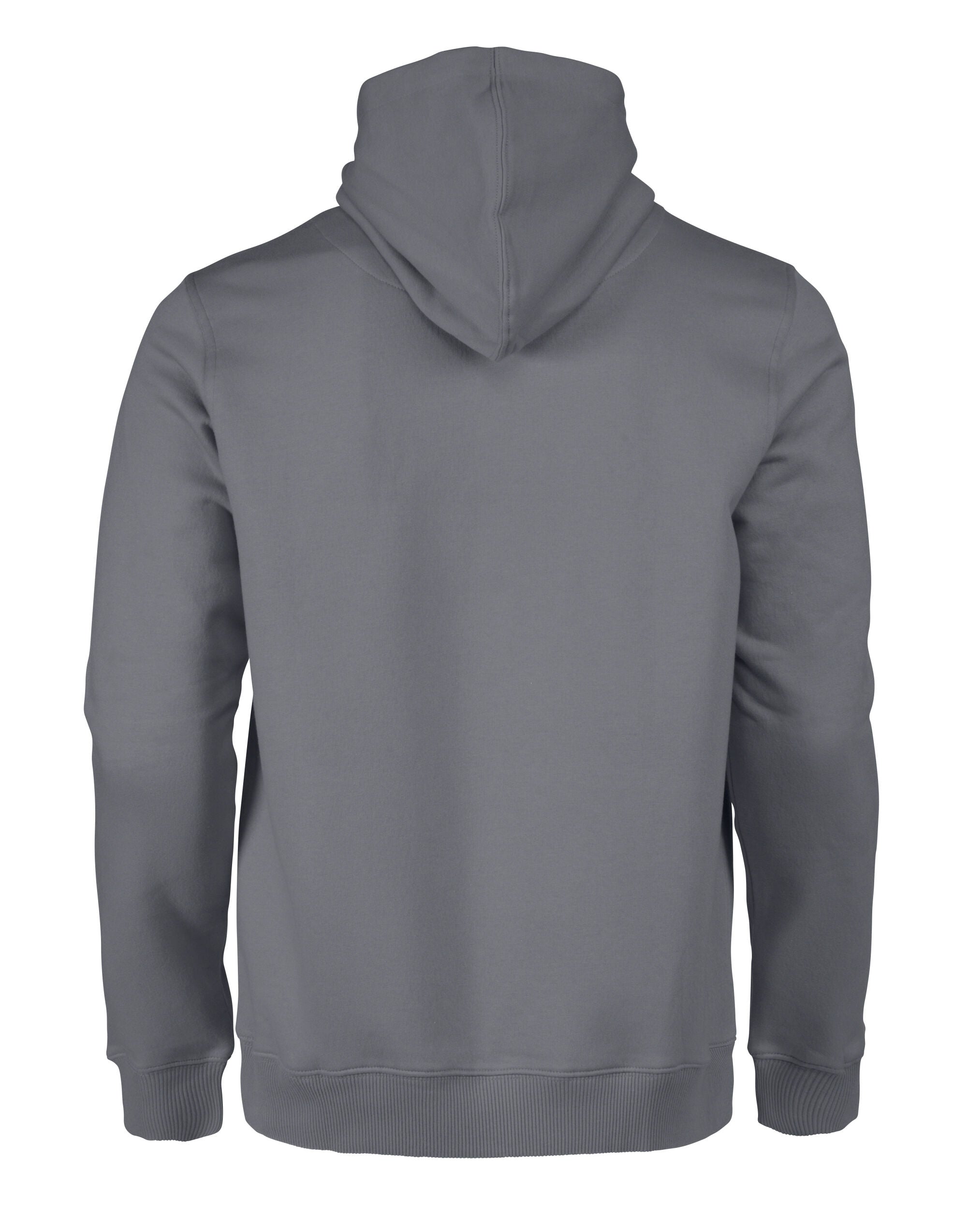 Fastpitch Hooded Sweatshirt