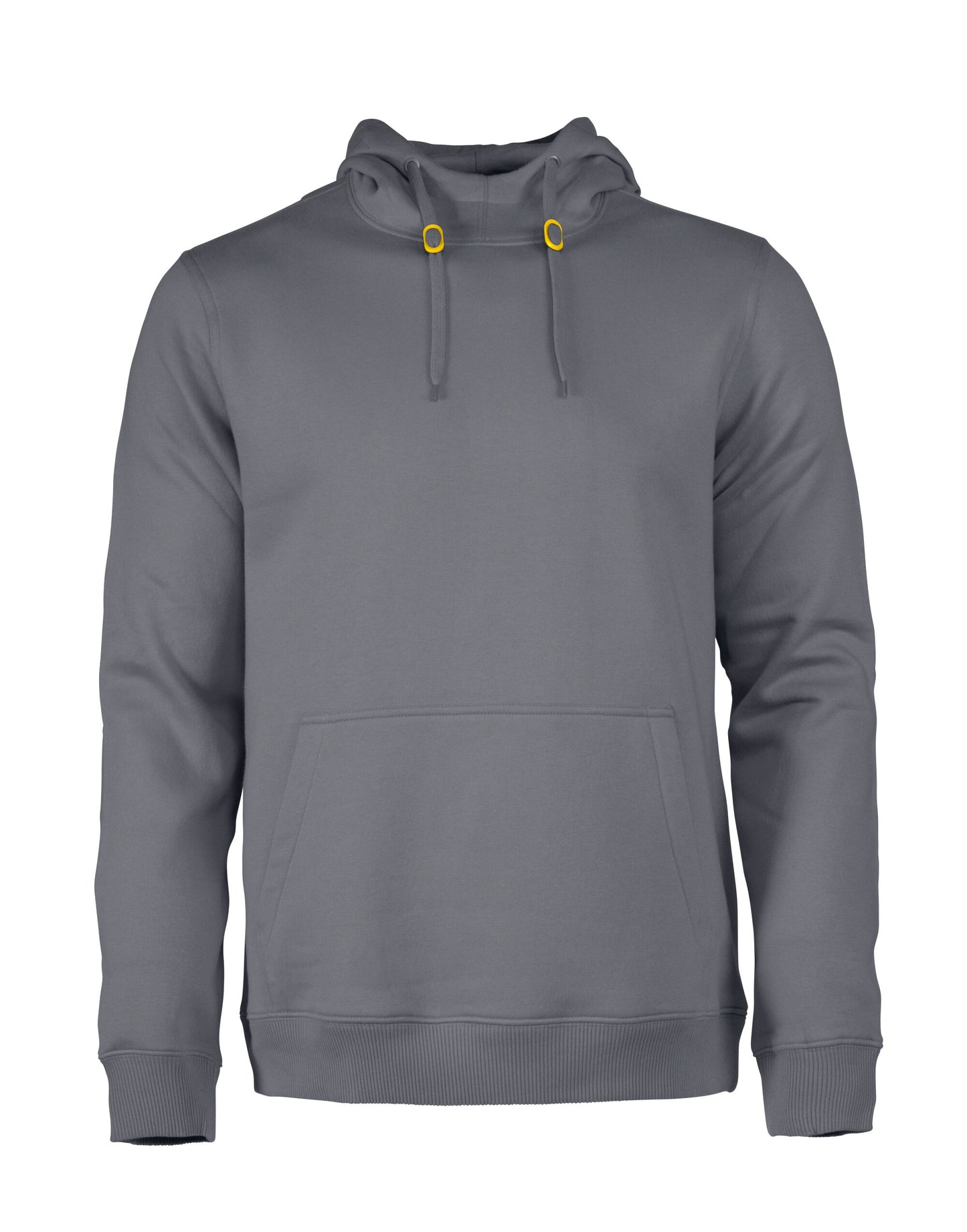 Fastpitch Hooded Sweatshirt