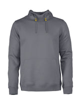 Fastpitch Hooded Sweatshirt