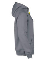 Fastpitch Hooded Sweatshirt