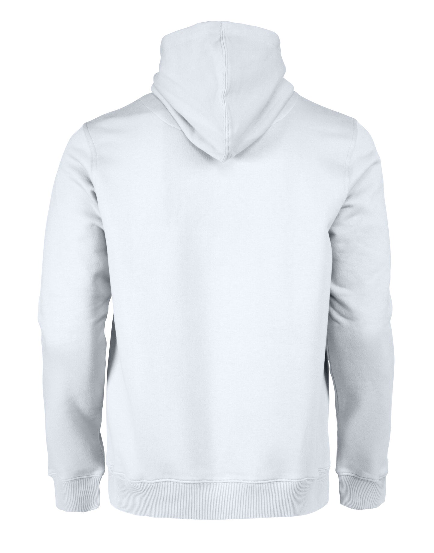Fastpitch Hooded Sweatshirt