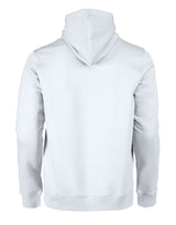 Fastpitch Hooded Sweatshirt
