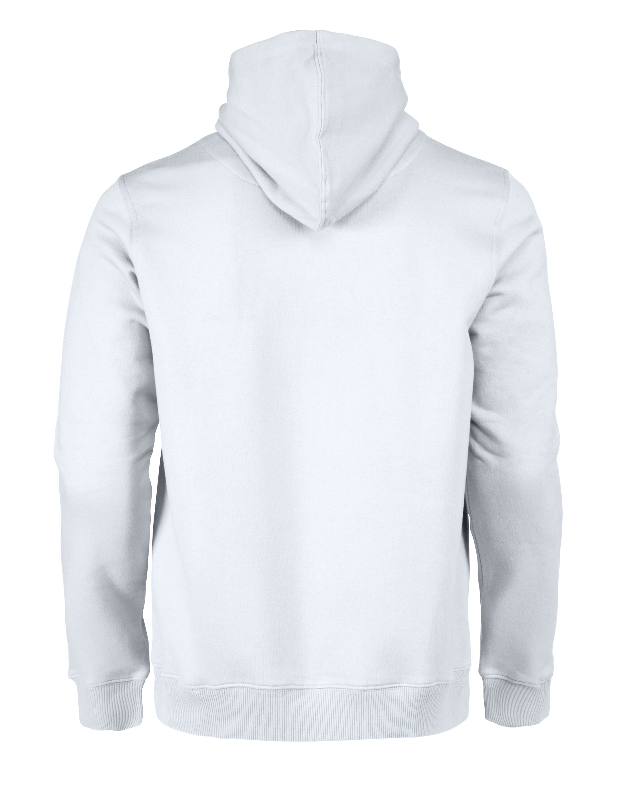 Fastpitch Hooded Sweatshirt