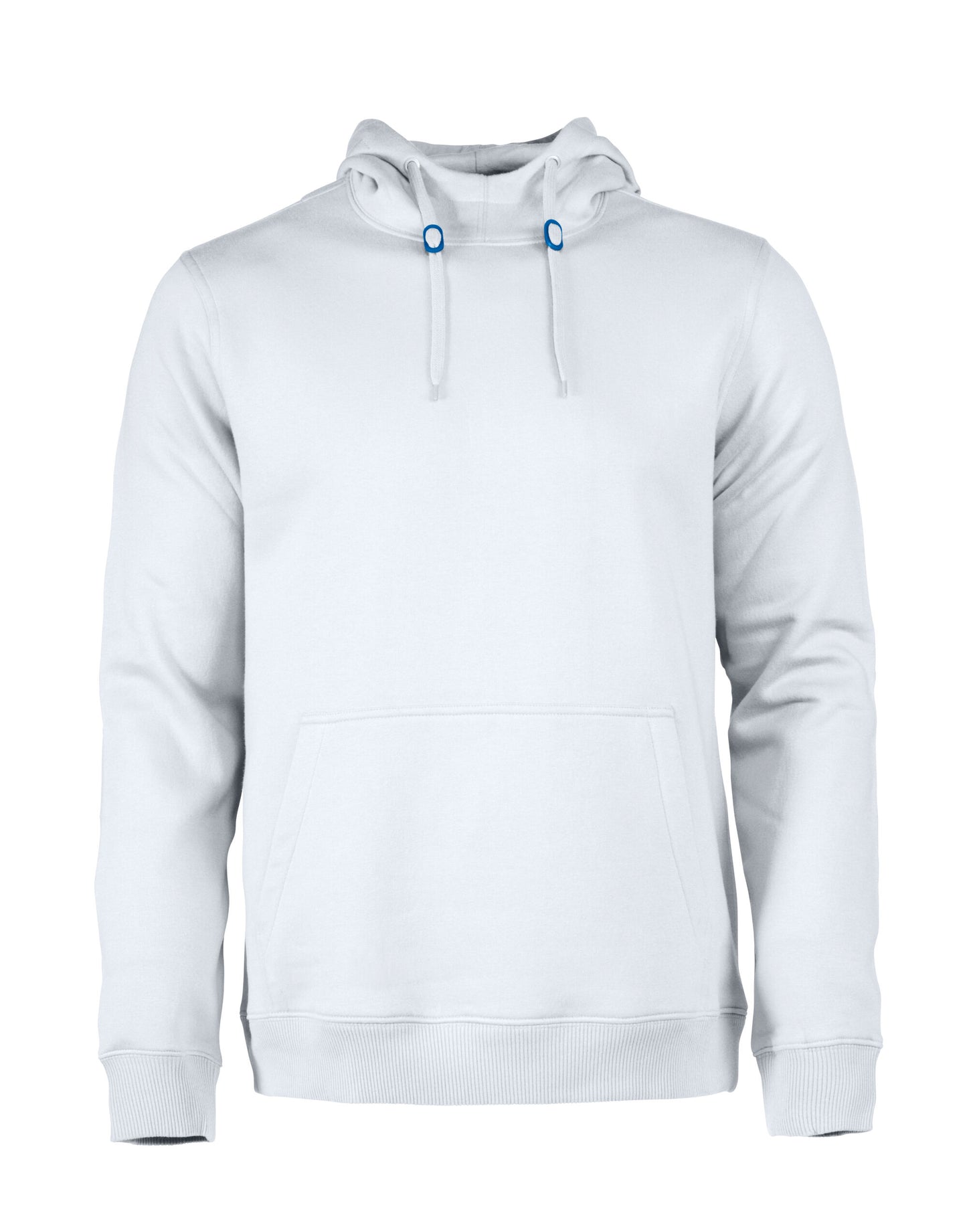 Fastpitch Hooded Sweatshirt