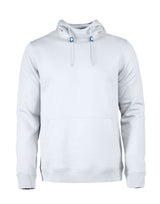 Fastpitch Hooded Sweatshirt