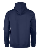 Fastpitch Hooded Sweatshirt