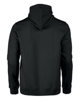 Fastpitch Hooded Sweatshirt