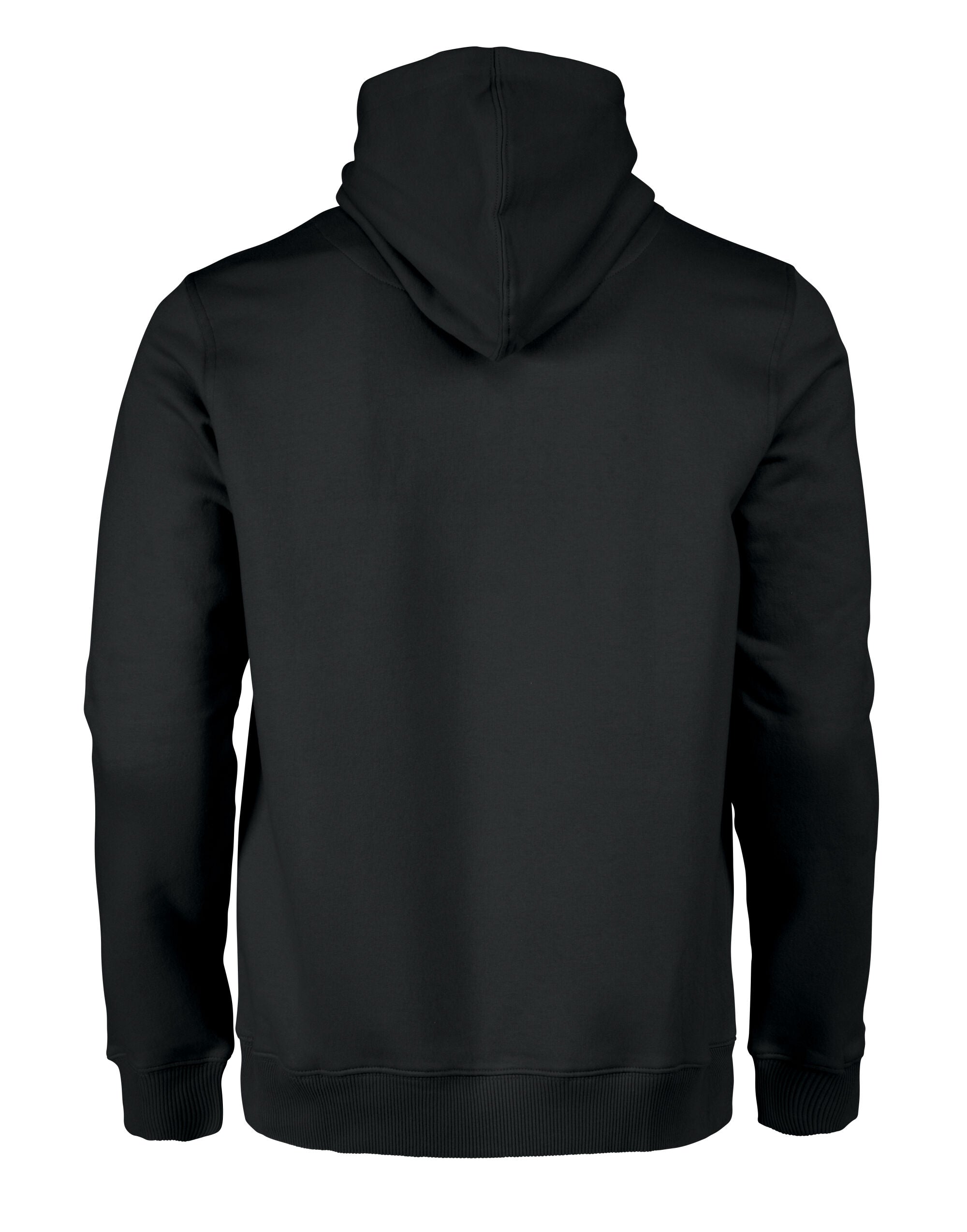Fastpitch Hooded Sweatshirt