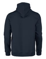 Fastpitch Hooded Sweatshirt