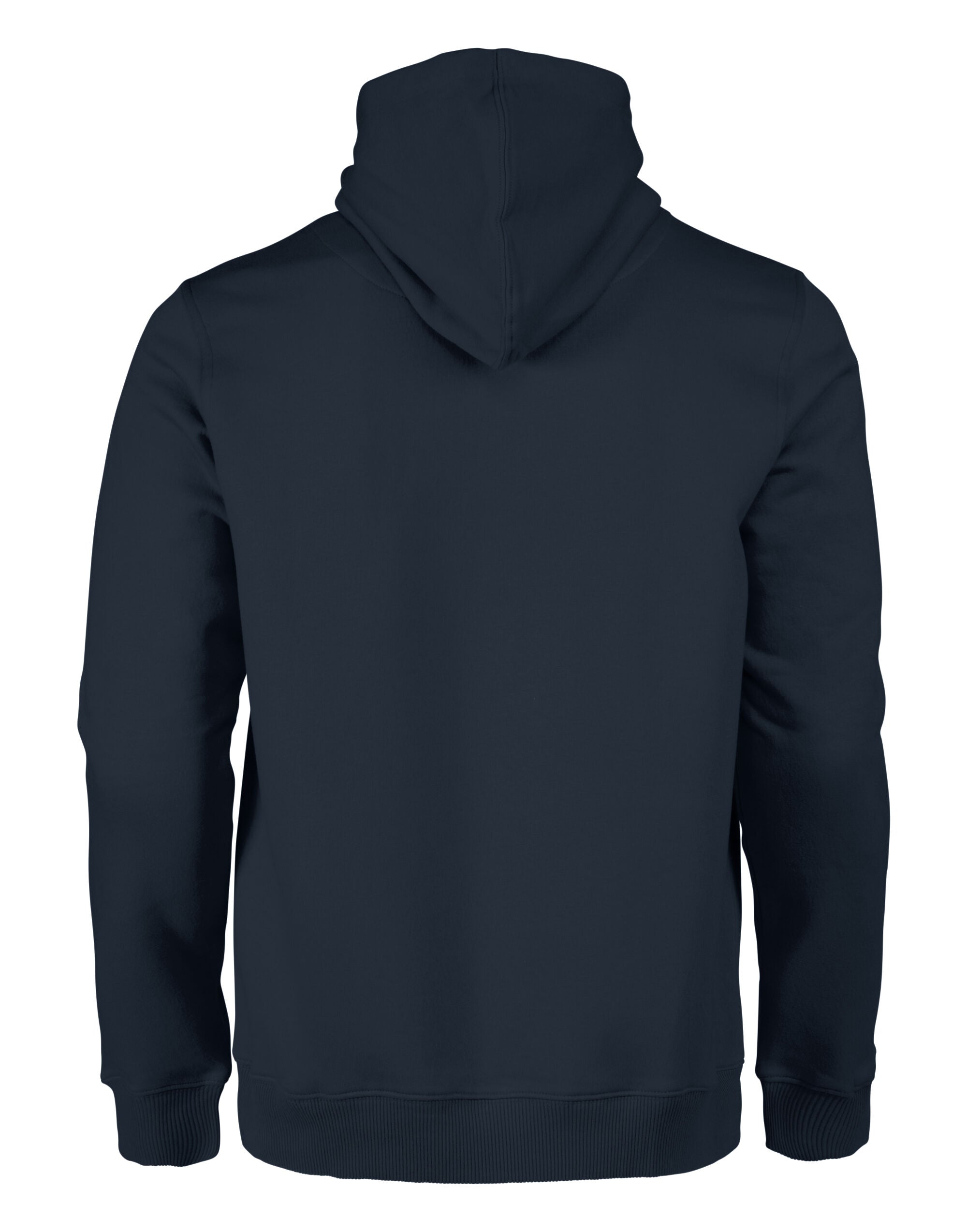 Fastpitch Hooded Sweatshirt