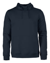 Fastpitch Hooded Sweatshirt