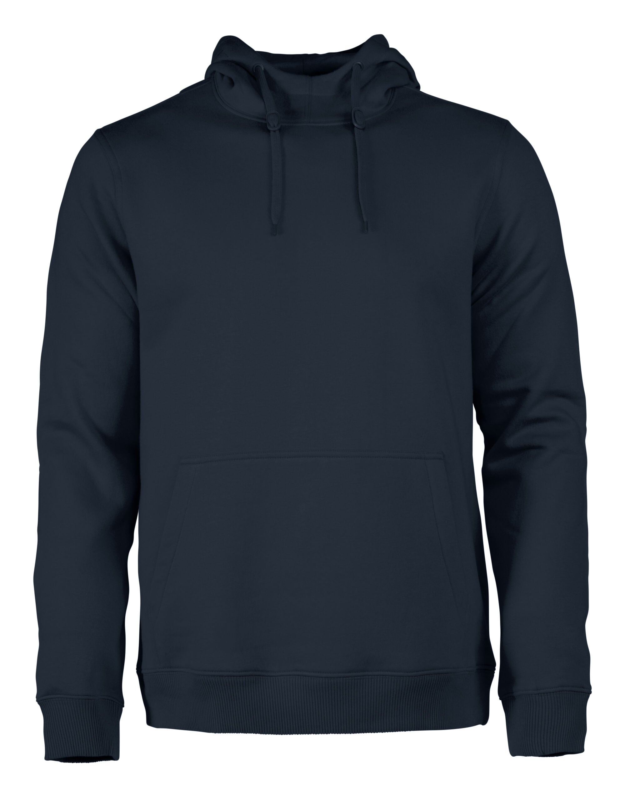 Fastpitch Hooded Sweatshirt