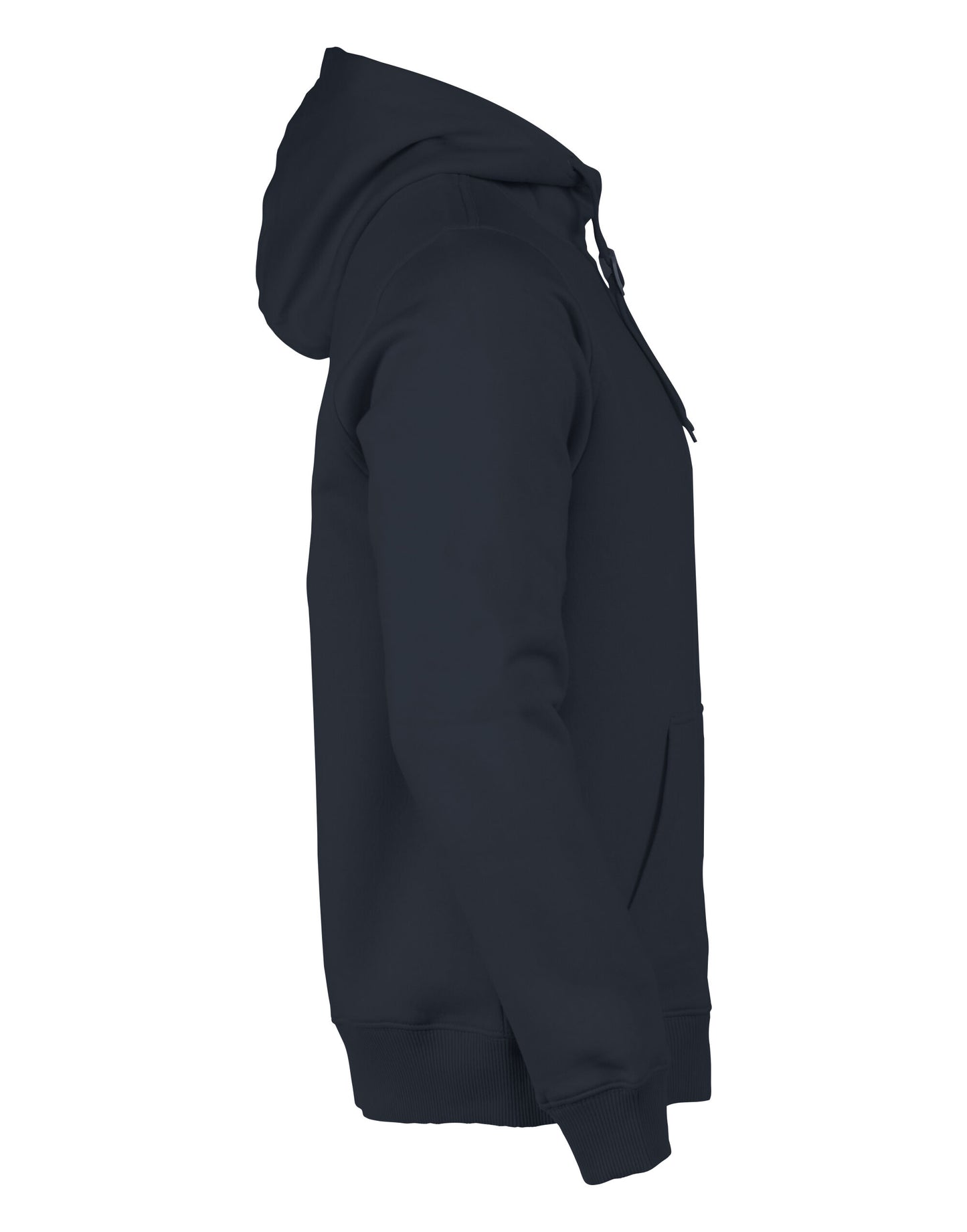 Fastpitch Hooded Sweatshirt