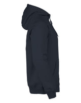 Fastpitch Hooded Sweatshirt