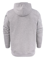 Fastpitch Hooded Sweatshirt