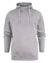 Fastpitch Hooded Sweatshirt