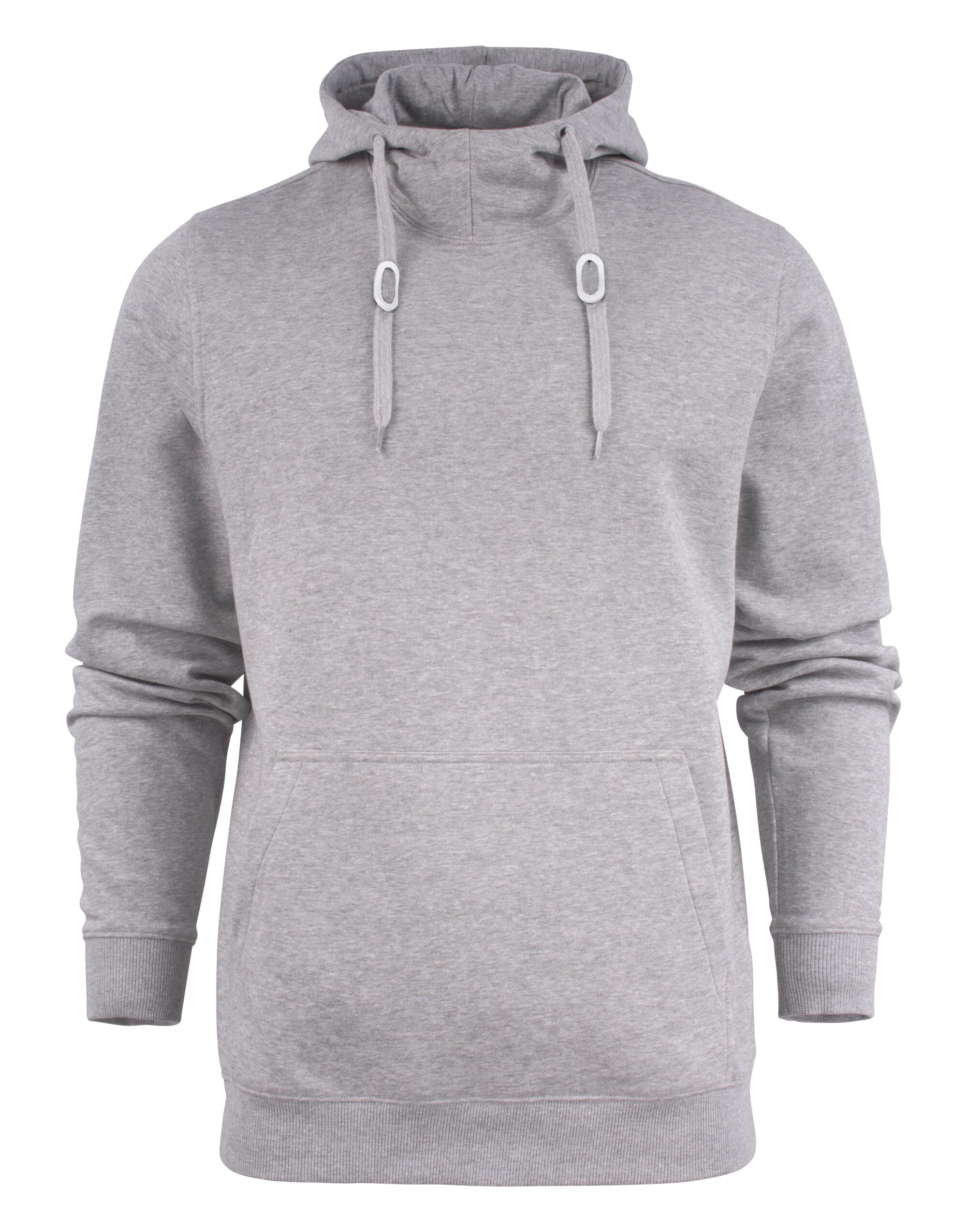 Fastpitch Hooded Sweatshirt