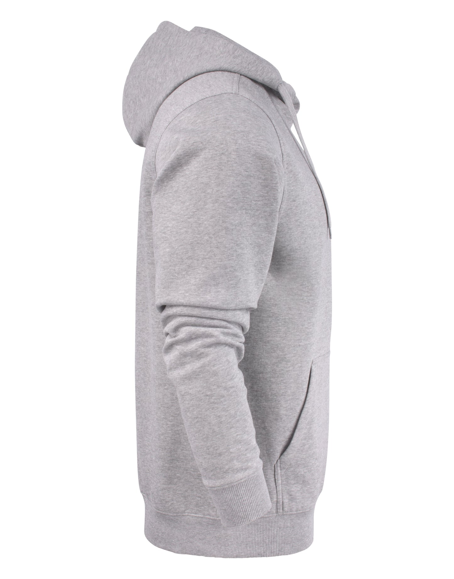 Fastpitch Hooded Sweatshirt