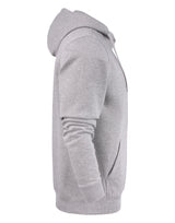 Fastpitch Hooded Sweatshirt